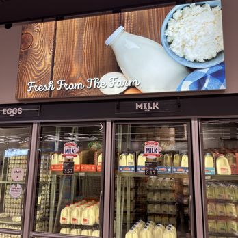 ALDI - Grocery Near Me - Rialto, California ALDI - Grocery Near Me - Rialto, California