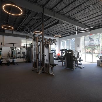 Pinnacle Fitness - Gyms Near Me - Atlanta, Georgia Pinnacle Fitness - Gyms Near Me - Atlanta, Georgia