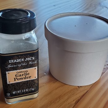 The Hardware Store - $11 "bowl" of soup - New American Near Me - Vashon, Washington The Hardware Store - $11 "bowl" of soup - New American Near Me - Vashon, Washington
