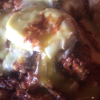 Dick's Hideaway - Yolk porn - Breakfast & Brunch Near Me - Phoenix, Arizona Dick's Hideaway - Yolk porn - Breakfast & Brunch Near Me - Phoenix, Arizona