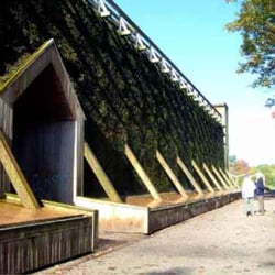 Stadtpark Werne