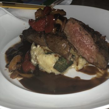 Seasons 52 - Lamb - New American Near Me - Albuquerque, New Mexico Seasons 52 - Lamb - New American Near Me - Albuquerque, New Mexico