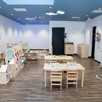 Pillar Cowork - On Demand Childcare too! - Shared Office Spaces Near Me - Lafayette, California Pillar Cowork - On Demand Childcare too! - Shared Office Spaces Near Me - Lafayette, California