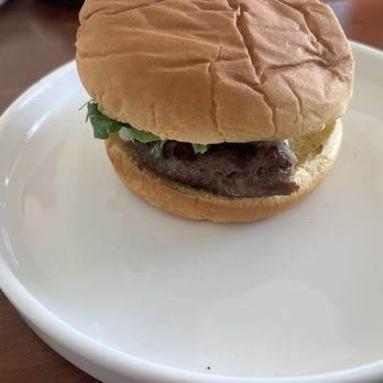 San Gines - Slider - Cafes Near Me - Austin, Texas San Gines - Slider - Cafes Near Me - Austin, Texas