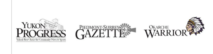 Slide of SS Plumbing