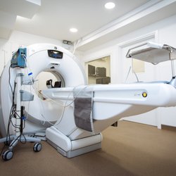 London Vet Specialists