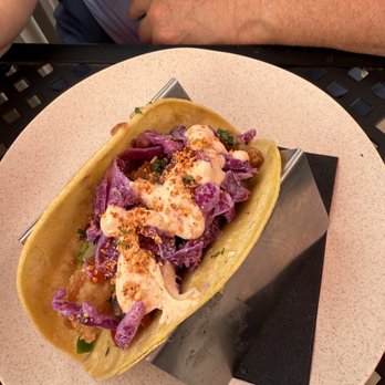 SPITFIRE TACOS & TEQUILA - Updated February 2026 - 18 Photos & 13