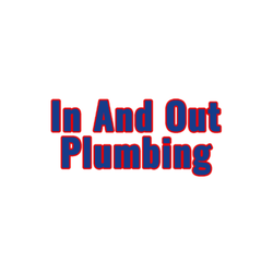 In and Out Plumbing
