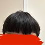 Photo of Dominican Barber New Style