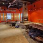 Photo of Upgraded Electrical Installations