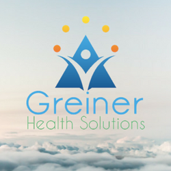 Greiner Health Solutions