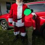 Photo of Matt's Christmas Tree Farm