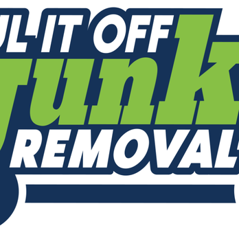 Haul It Off Junk Removal - Junk Removal & Hauling Near Me - Tucson, Arizona Haul It Off Junk Removal - Junk Removal & Hauling Near Me - Tucson, Arizona