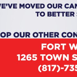 American Freight Appliance, Furniture, Mattress