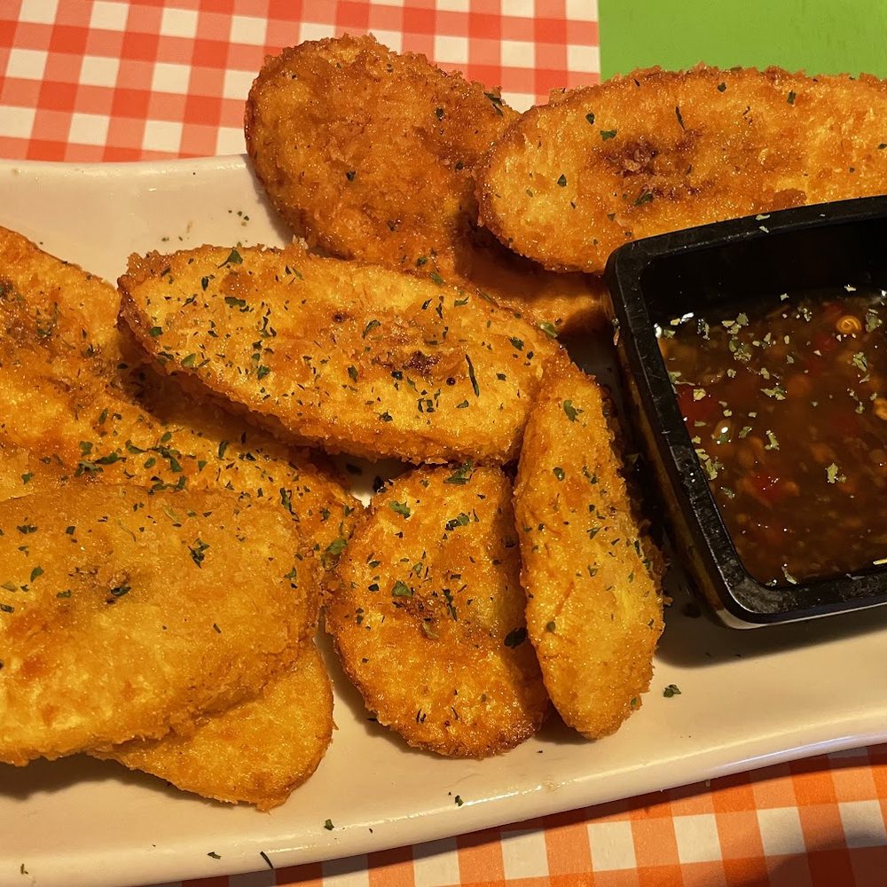 THE BEST 10 VEGAN RESTAURANTS near AMSTERDAM-NOORD, AMSTERDAM,  NOORD-HOLLAND, THE NETHERLANDS - Updated 2025 - Hours - Yelp