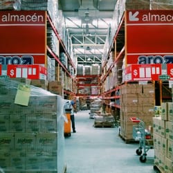 Makro