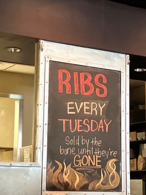 Kenny's Burger Joint - Frisco by null