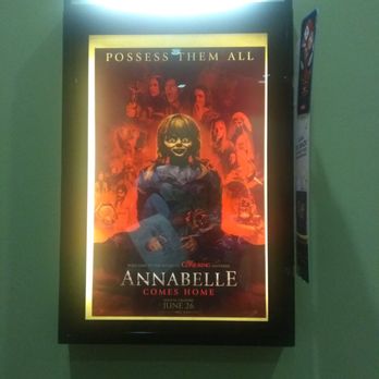 AMC Wayne 14 - Cinema Near Me - Wayne, New Jersey