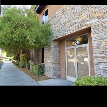 Endodontic Associates - Endodontists Near Me - Las Vegas, Nevada Endodontic Associates - Endodontists Near Me - Las Vegas, Nevada