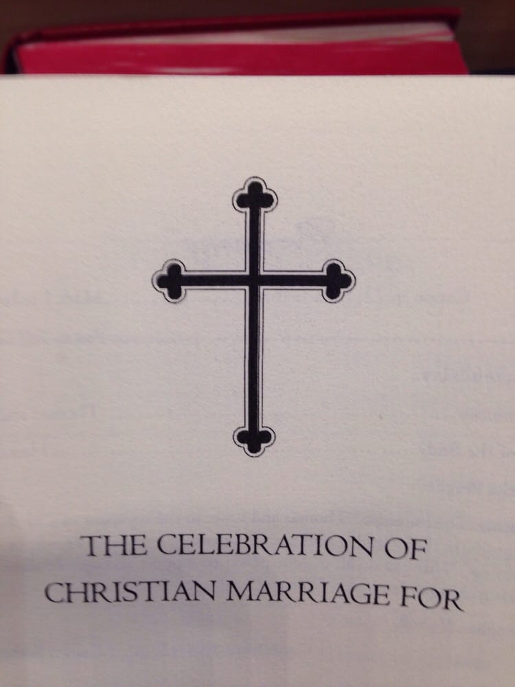 Reynoldsburg United Methodist Church - childcare center in Reynoldsburg, OH