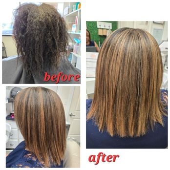 Salon D'Belle - Eyebrow Services Near Me - Arlington, Texas Salon D'Belle - Eyebrow Services Near Me - Arlington, Texas