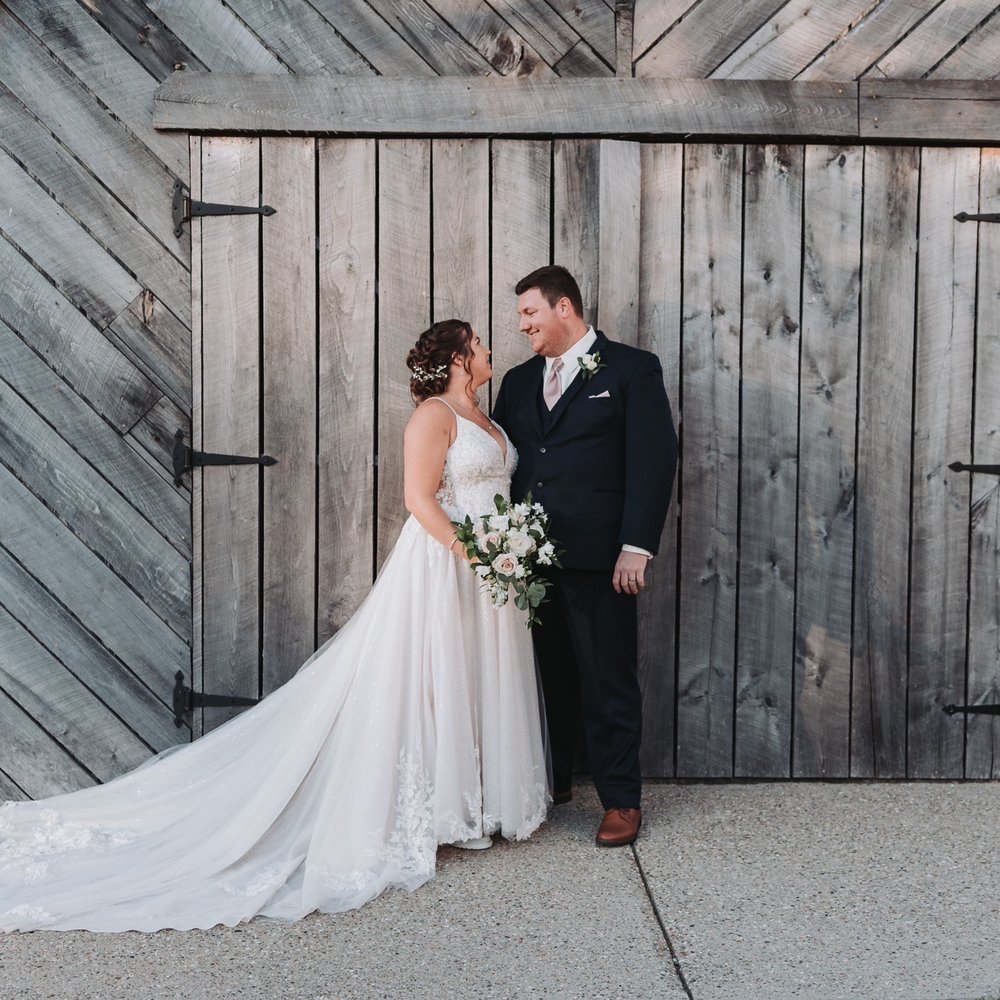 Rivers Edge Events & Rentals - Bride & groom - Venues & Event Spaces Near Me - Shepherdsville, Kentucky Rivers Edge Events & Rentals - Bride & groom - Venues & Event Spaces Near Me - Shepherdsville, Kentucky
