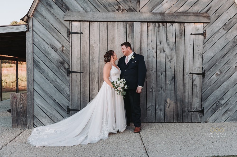 RIVERS EDGE EVENTS & RENTALS 73 Photos Shepherdsville, Kentucky