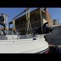 Photo of Lockeman's Hardware & Boats