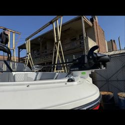 Lockeman's Hardware & Boats - Mini