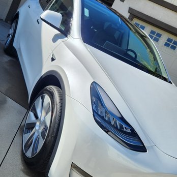 The Wave Mobile Car Detail - Auto Detailing Near Me The Wave Mobile Car Detail - Auto Detailing Near Me