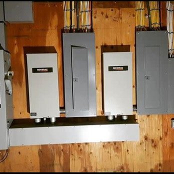 SK Electric - Electricians Near Me - Beacon, New York SK Electric - Electricians Near Me - Beacon, New York