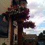 Photo of Kirklands Hotel