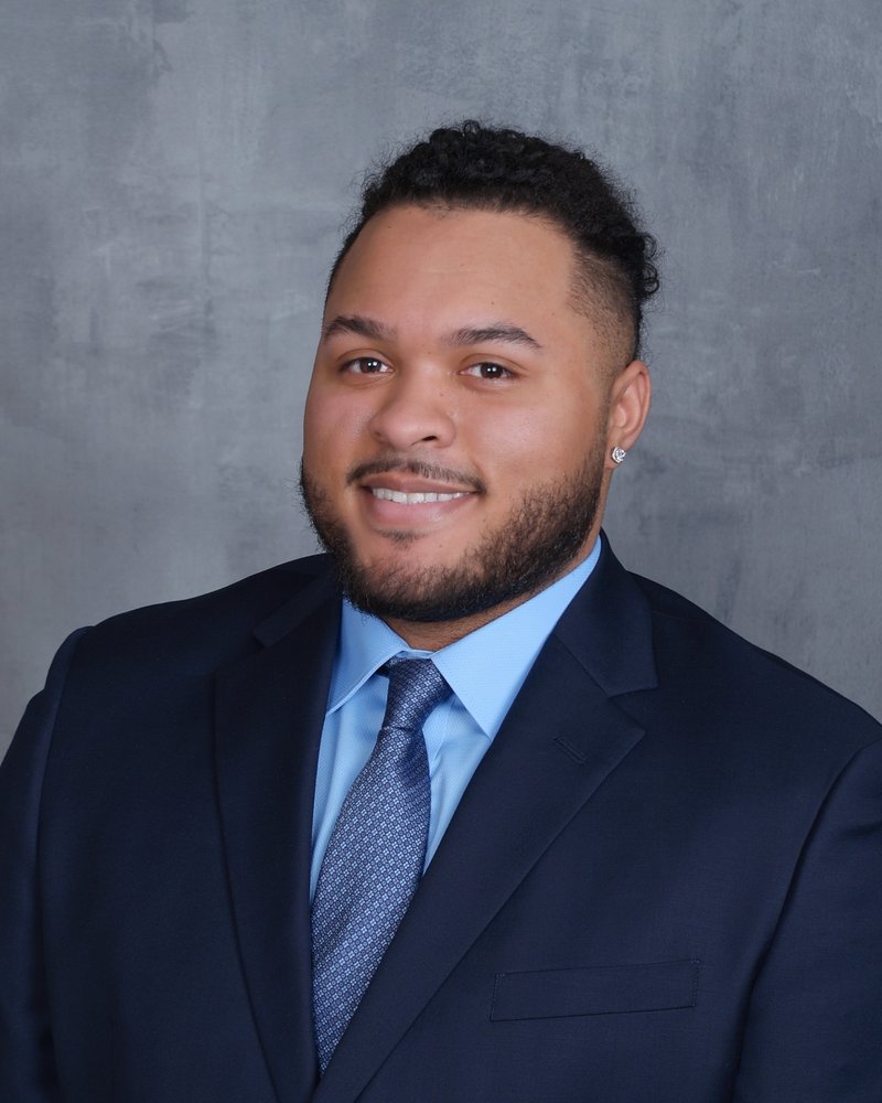 MCCRAY MOBILE NOTARY Request a Quote Chandler, Arizona Notaries