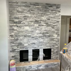 Andy’s Handyman And Home Improvement