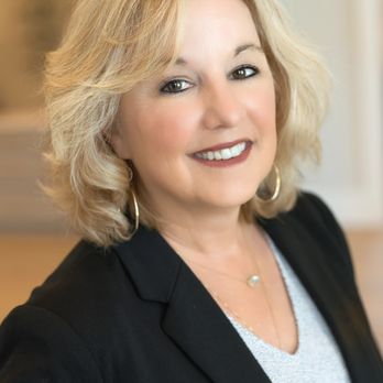 Judy Gallagher - Five Over Four Realty - Real Estate Agents Near Me - Raleigh, North Carolina Judy Gallagher - Five Over Four Realty - Real Estate Agents Near Me - Raleigh, North Carolina