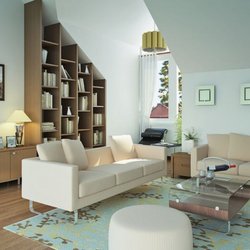 Carpet Cleaning Edina - Beautiful Clean Rug
