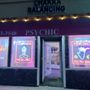 Photo of Noho Psychic