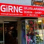 Photo of Girne Çiçekçilik