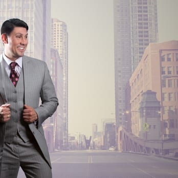 TalkToPaul - In 2014 Inc. Magazine recognized Paul as an honoree for founding one of the fastest growing privately held companies in North America. - Real Estate Agents Near Me - South Pasadena, California TalkToPaul - In 2014 Inc. Magazine recognized Paul as an honoree for founding one of the fastest growing privately held companies in North America. - Real Estate Agents Near Me - South Pasadena, California