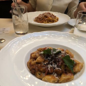 Sant Ambroeus Madison - Italian Near Me - New York, New York Sant Ambroeus Madison - Italian Near Me - New York, New York