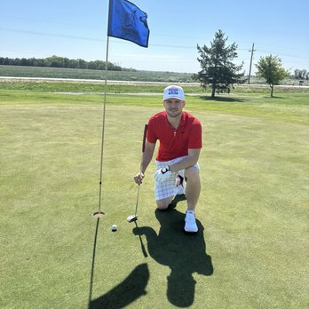 Country Drive Golf Course - Golf Near Me - Ashland, Nebraska Country Drive Golf Course - Golf Near Me - Ashland, Nebraska