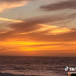 Sunset..simply majestic Sunset..simply majestic