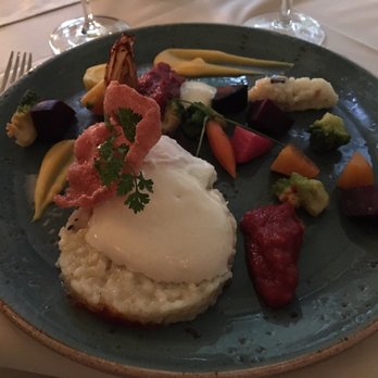 Streefkerkse Huis Hotel Restaurant Het - French Near Me - Zoutelande, ZE