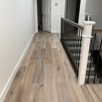 Triple C Flooring - Flooring Near Me Triple C Flooring - Flooring Near Me