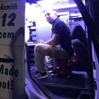 Hulk Locksmith - Keys & Locksmiths Near Me