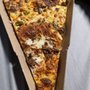 Photo of Slice Factory