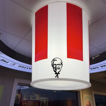 KFC - Fast Food Near Me - Saint George, Utah KFC - Fast Food Near Me - Saint George, Utah