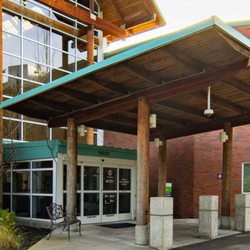 Franciscan Digestive Care Associates at St. Anne - Franciscan Digestive Care Associates at St. Anne, Burien, WA