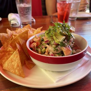 The Red Grape - Pizza Near Me - Sonoma, California The Red Grape - Pizza Near Me - Sonoma, California