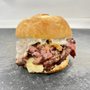 Photo of Manea's Meat
